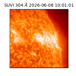 suvi - 2026-06-08T10:01:01.191000