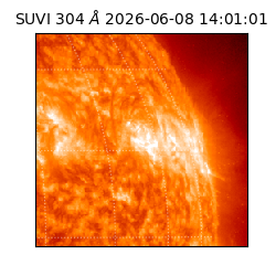 suvi - 2026-06-08T14:01:01.879000