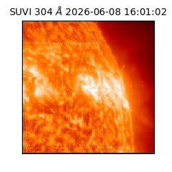 suvi - 2026-06-08T16:01:02.227000