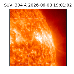 suvi - 2026-06-08T19:01:02.743000