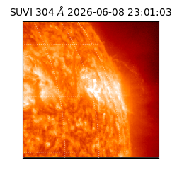 suvi - 2026-06-08T23:01:03.431000