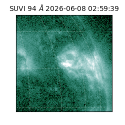 suvi - 2026-06-08T02:59:39.979000