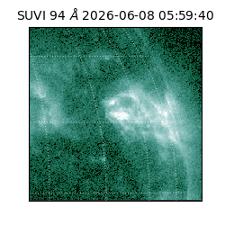 suvi - 2026-06-08T05:59:40.497000