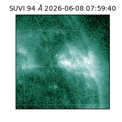 suvi - 2026-06-08T07:59:40.841000