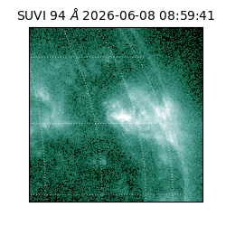 suvi - 2026-06-08T08:59:41.011000