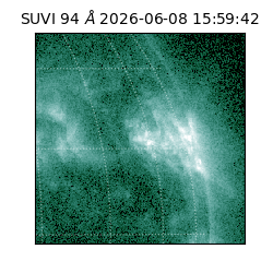 suvi - 2026-06-08T15:59:42.223000
