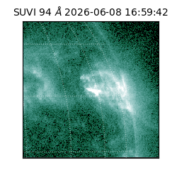 suvi - 2026-06-08T16:59:42.393000