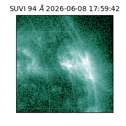 suvi - 2026-06-08T17:59:42.569000