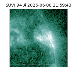 suvi - 2026-06-08T21:59:43.257000