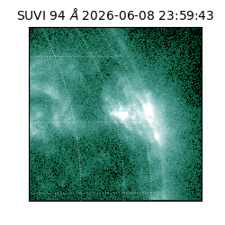 suvi - 2026-06-08T23:59:43.599000
