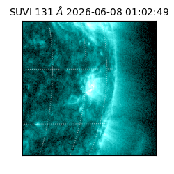 suvi - 2026-06-08T01:02:49.634000