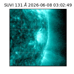 suvi - 2026-06-08T03:02:49.980000