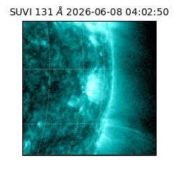 suvi - 2026-06-08T04:02:50.152000
