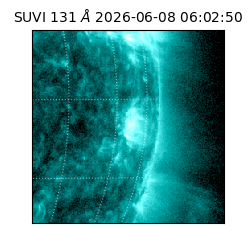 suvi - 2026-06-08T06:02:50.498000