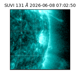 suvi - 2026-06-08T07:02:50.672000