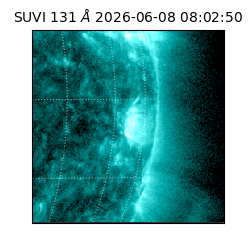 suvi - 2026-06-08T08:02:50.826000