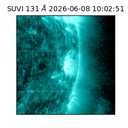 suvi - 2026-06-08T10:02:51.188000