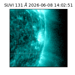 suvi - 2026-06-08T14:02:51.878000