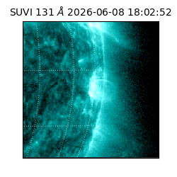 suvi - 2026-06-08T18:02:52.550000