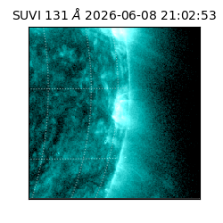 suvi - 2026-06-08T21:02:53.070000