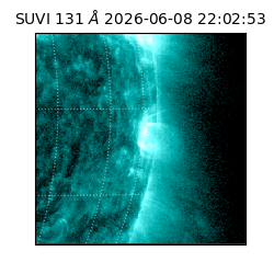 suvi - 2026-06-08T22:02:53.258000