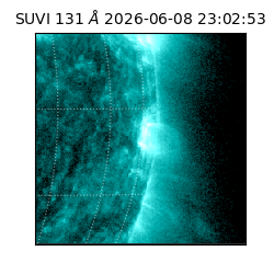 suvi - 2026-06-08T23:02:53.430000