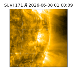 suvi - 2026-06-08T01:00:09.635000