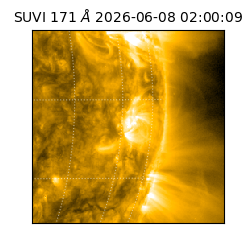 suvi - 2026-06-08T02:00:09.811000