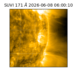 suvi - 2026-06-08T06:00:10.499000