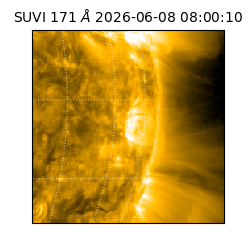 suvi - 2026-06-08T08:00:10.845000