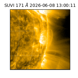 suvi - 2026-06-08T13:00:11.707000