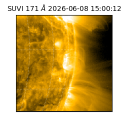 suvi - 2026-06-08T15:00:12.053000