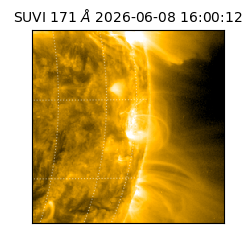 suvi - 2026-06-08T16:00:12.225000