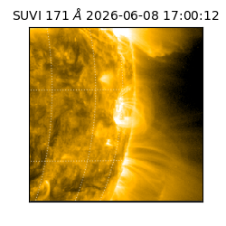 suvi - 2026-06-08T17:00:12.397000