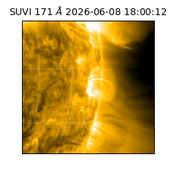 suvi - 2026-06-08T18:00:12.571000