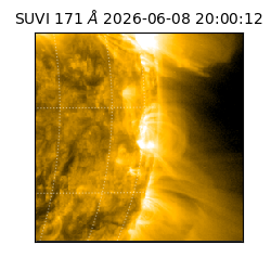 suvi - 2026-06-08T20:00:12.915000