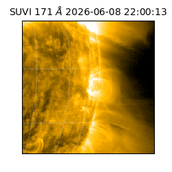 suvi - 2026-06-08T22:00:13.261000