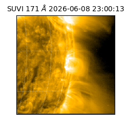 suvi - 2026-06-08T23:00:13.431000