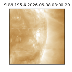 suvi - 2026-06-08T03:00:29.983000