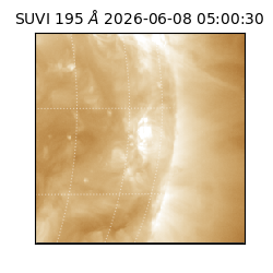 suvi - 2026-06-08T05:00:30.325000