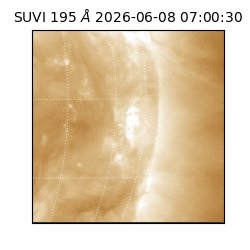 suvi - 2026-06-08T07:00:30.673000