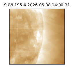 suvi - 2026-06-08T14:00:31.881000