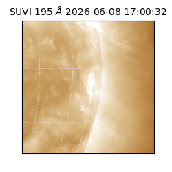 suvi - 2026-06-08T17:00:32.399000