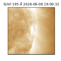 suvi - 2026-06-08T19:00:32.743000