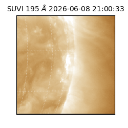 suvi - 2026-06-08T21:00:33.089000