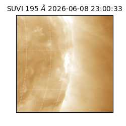 suvi - 2026-06-08T23:00:33.433000