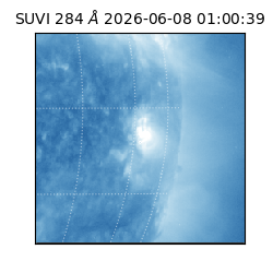 suvi - 2026-06-08T01:00:39.627000