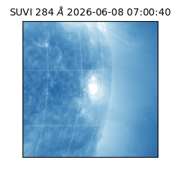 suvi - 2026-06-08T07:00:40.665000