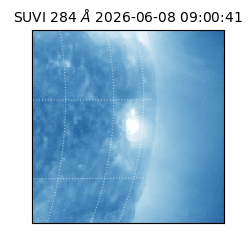suvi - 2026-06-08T09:00:41.007000