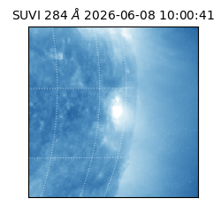 suvi - 2026-06-08T10:00:41.181000